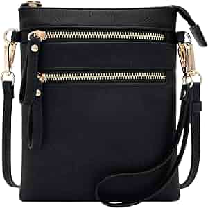 épine pouch Pocket bag black épine pouch Pocket bag Black épine pouch Pocket bag black